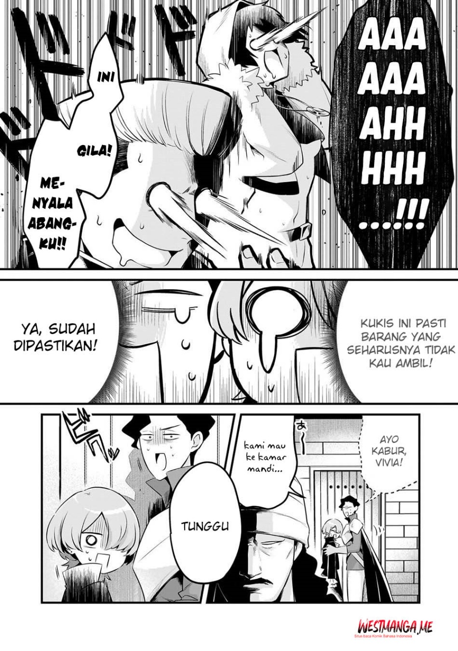 Dilarang COPAS - situs resmi www.mangacanblog.com - Komik welcome to cheap restaurant of outcasts 054 - chapter 54 55 Indonesia welcome to cheap restaurant of outcasts 054 - chapter 54 Terbaru 10|Baca Manga Komik Indonesia|Mangacan